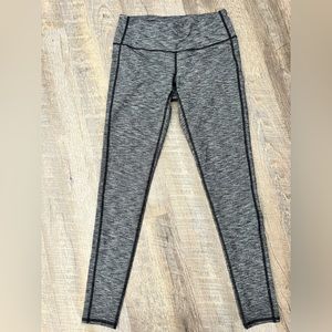 Athleta leggings